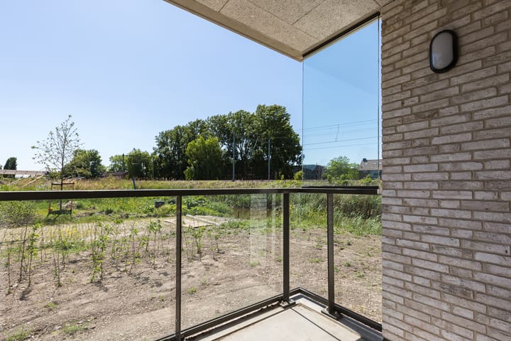 Foto 20 van Torenmolen 43