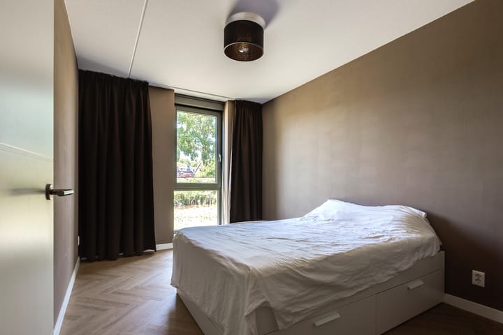 Foto 21 van Torenmolen 43