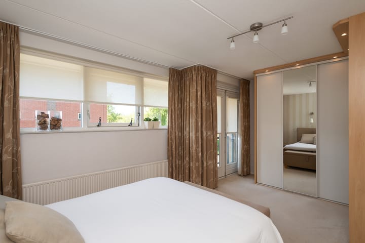 Foto 25 van Van Ravesteyndreef 2