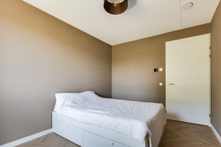 Foto 22 van Torenmolen 43