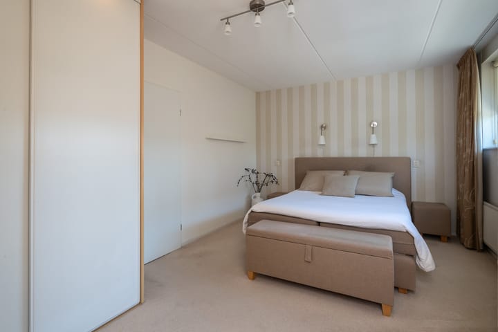 Foto 26 van Van Ravesteyndreef 2