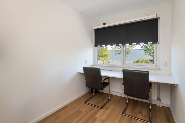 Foto 27 van Van Ravesteyndreef 2