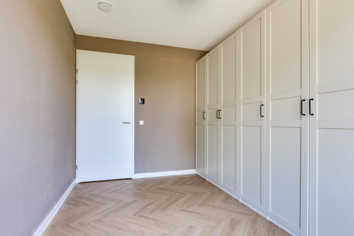 Foto 24 van Torenmolen 43