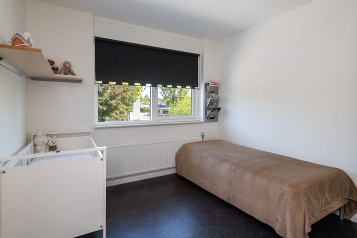 Foto 28 van Van Ravesteyndreef 2