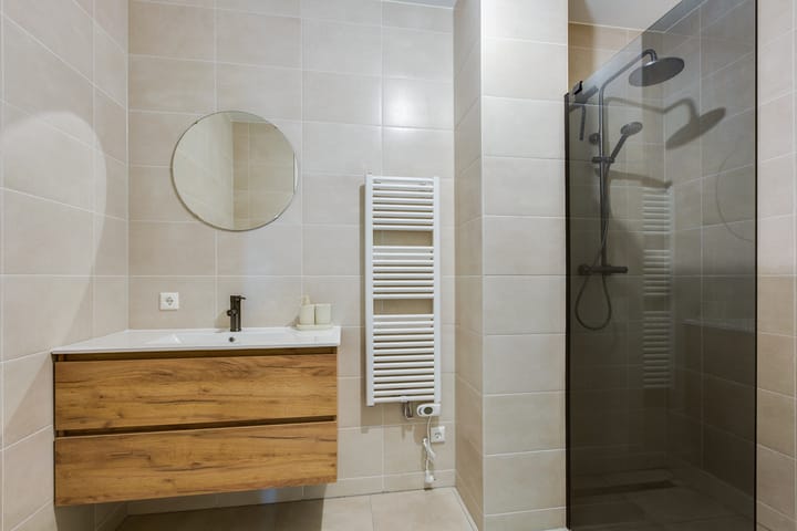 Foto 25 van Torenmolen 43