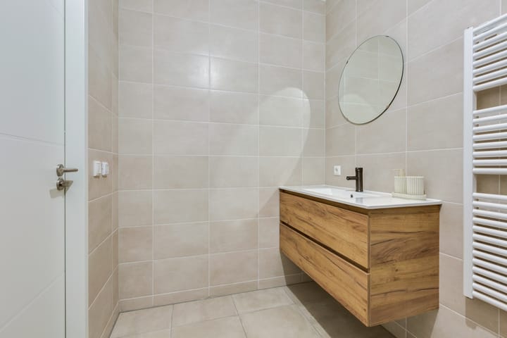 Foto 26 van Torenmolen 43