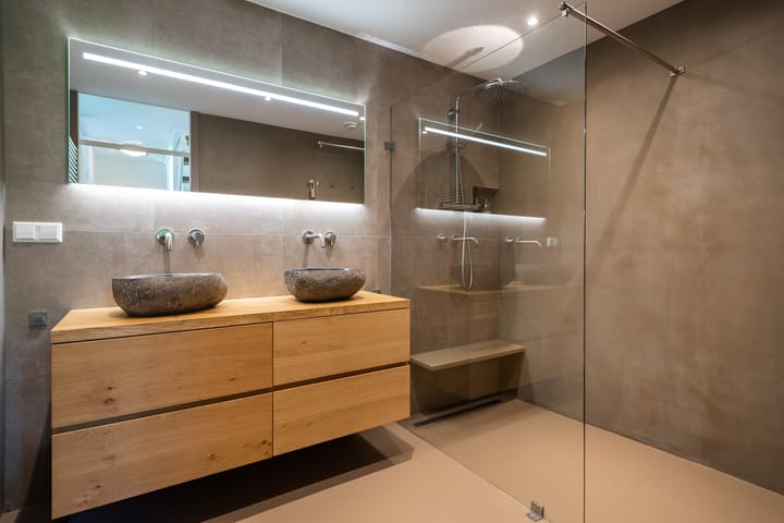 Foto 30 van Van Ravesteyndreef 2