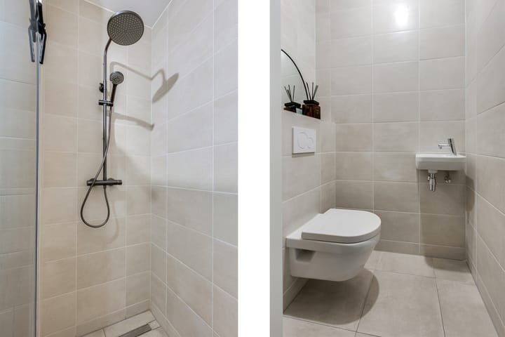 Foto 27 van Torenmolen 43