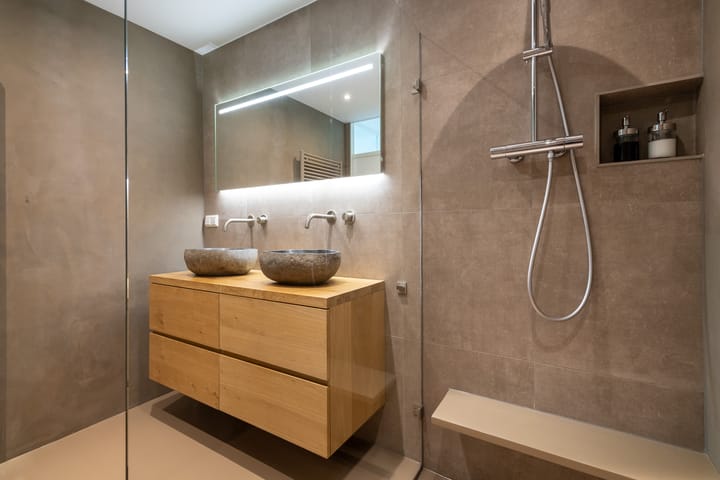 Foto 31 van Van Ravesteyndreef 2