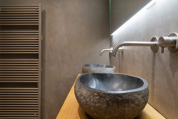 Foto 32 van Van Ravesteyndreef 2