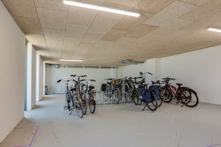 Foto 29 van Torenmolen 43