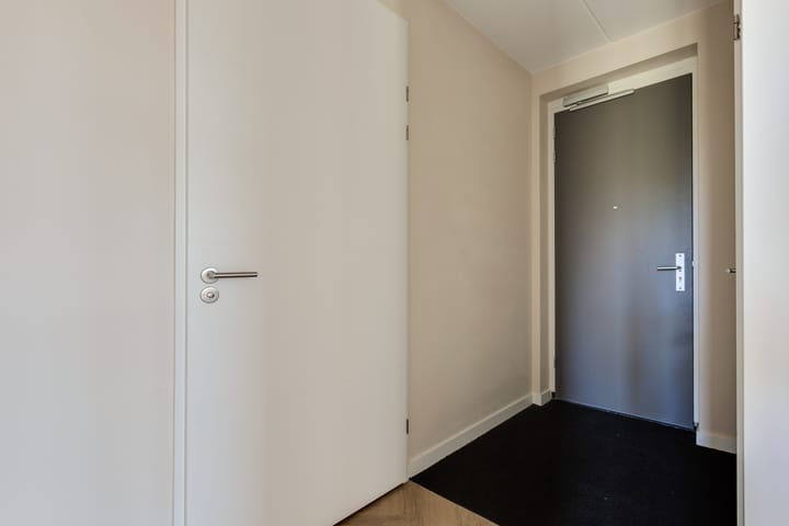 Foto 9 van Torenmolen 43