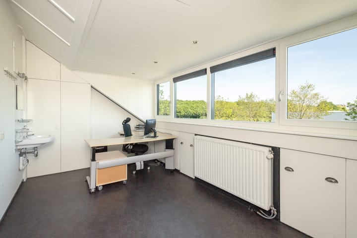 Foto 34 van Van Ravesteyndreef 2