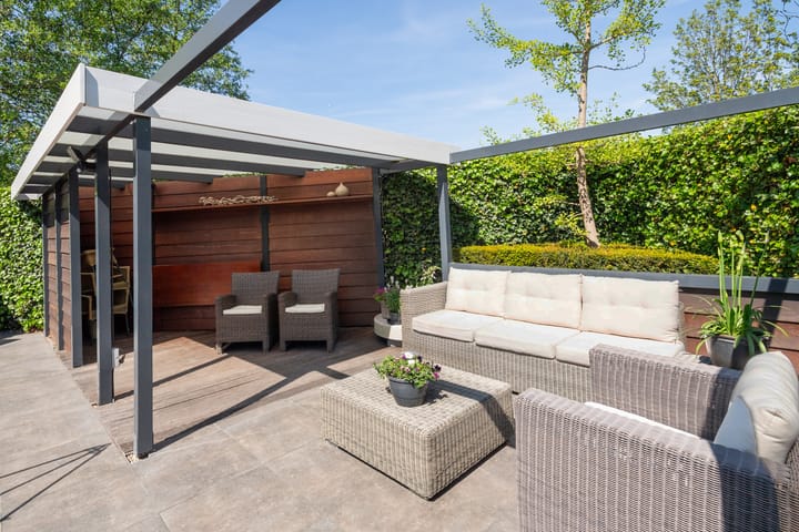 Foto 43 van Van Ravesteyndreef 2