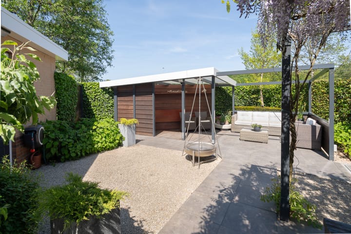 Foto 44 van Van Ravesteyndreef 2