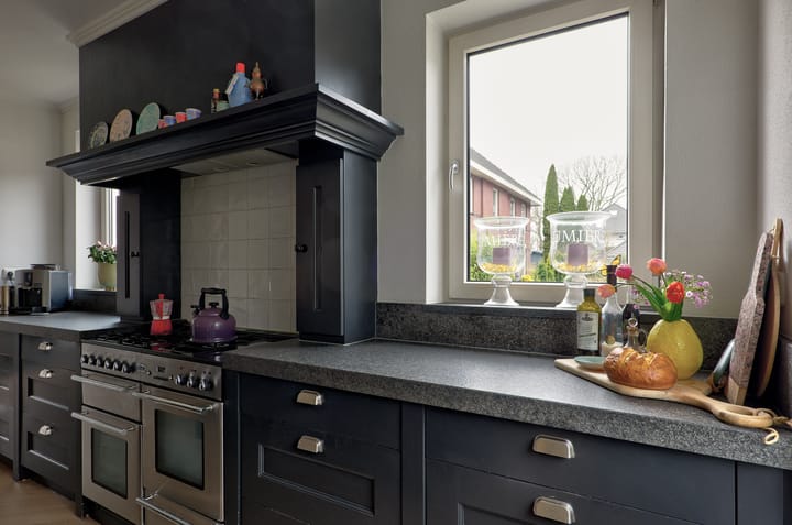 Foto 21 van Bernagietuin 12