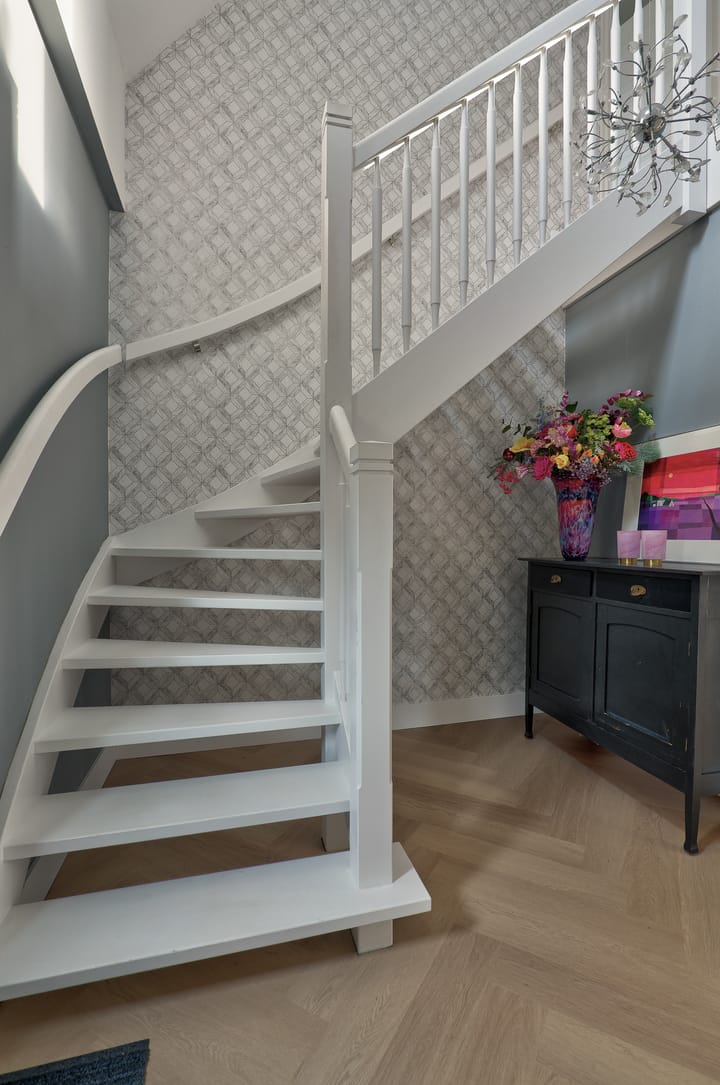 Foto 27 van Bernagietuin 12