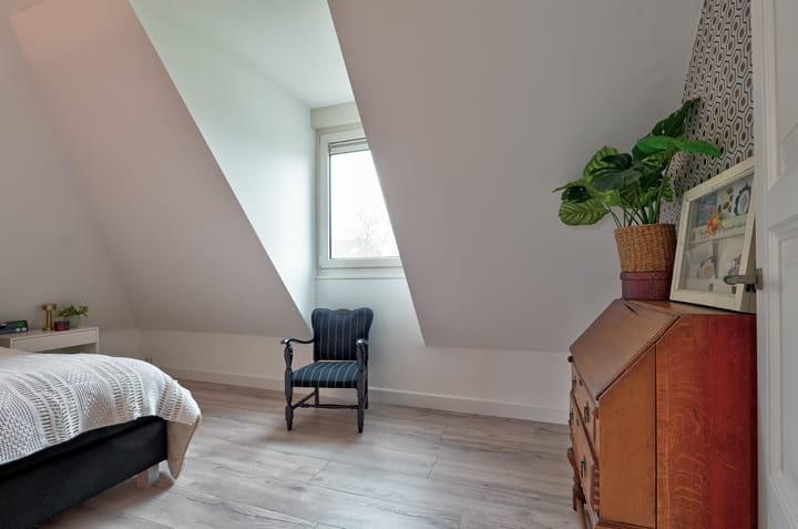 Foto 34 van Bernagietuin 12