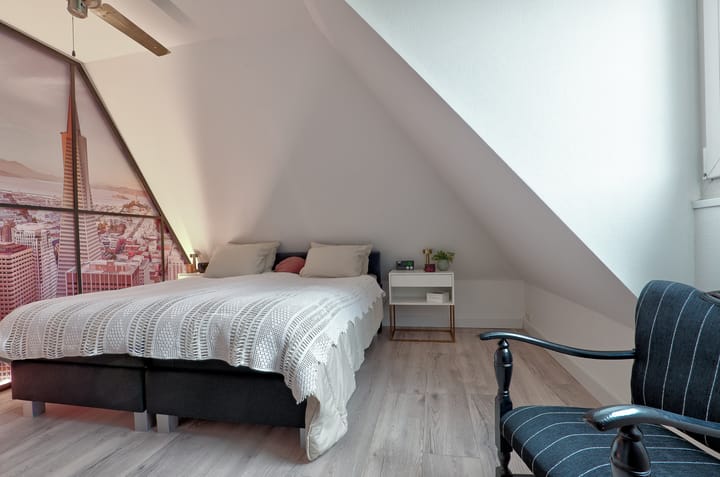 Foto 35 van Bernagietuin 12