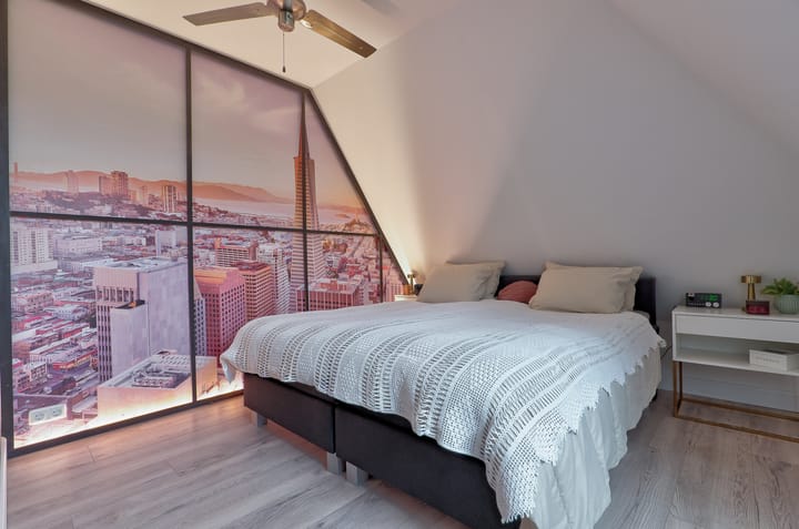 Foto 36 van Bernagietuin 12