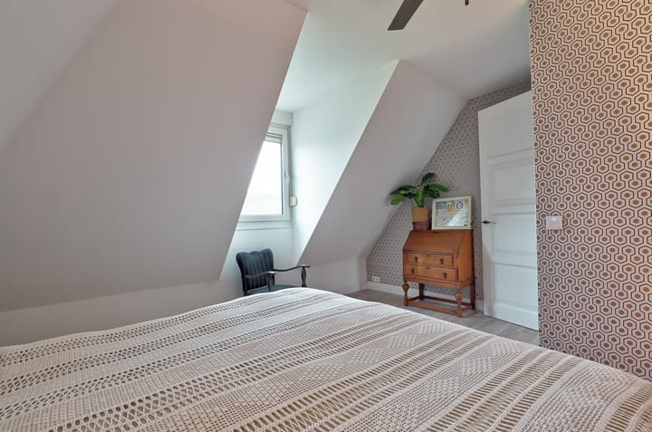 Foto 37 van Bernagietuin 12