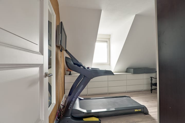 Foto 38 van Bernagietuin 12