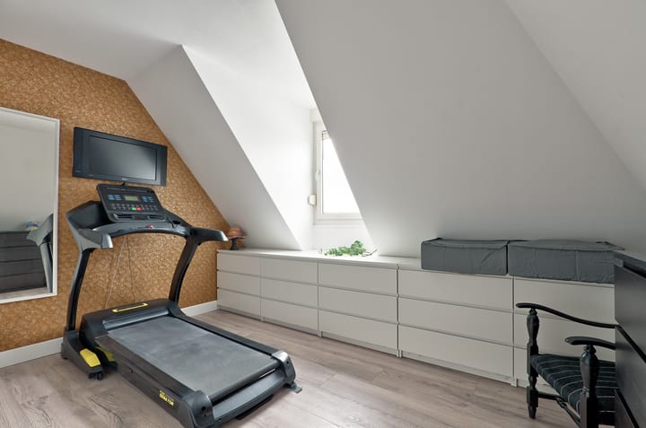 Foto 39 van Bernagietuin 12