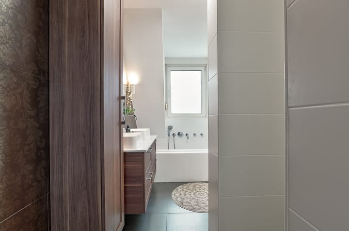 Foto 41 van Bernagietuin 12