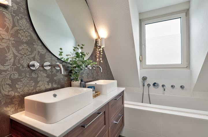 Foto 42 van Bernagietuin 12