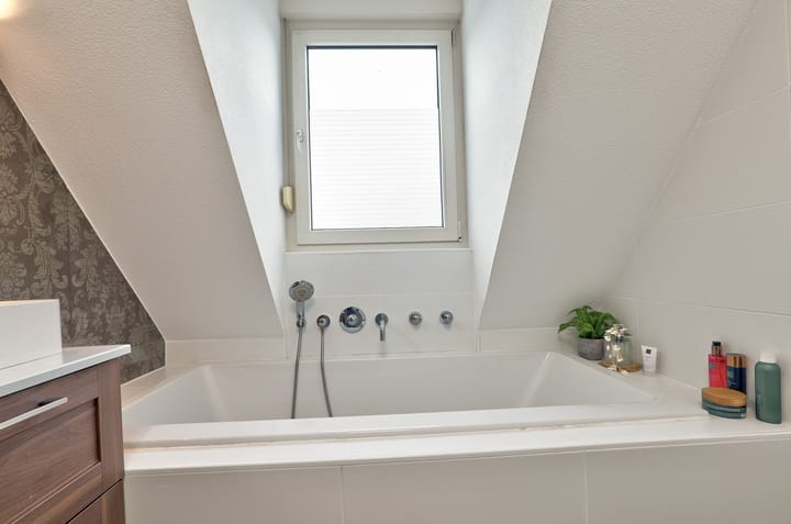 Foto 43 van Bernagietuin 12