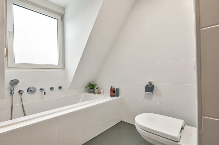 Foto 44 van Bernagietuin 12