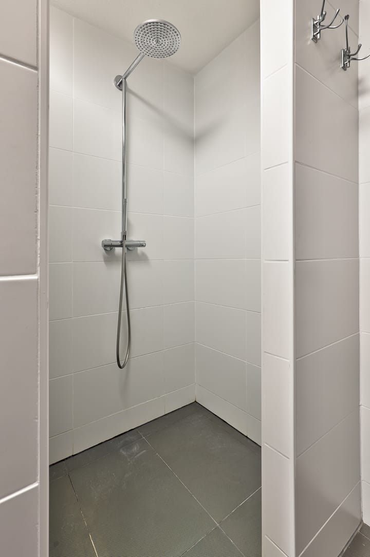 Foto 45 van Bernagietuin 12