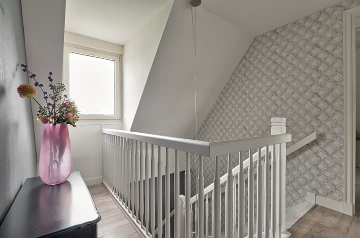 Foto 46 van Bernagietuin 12