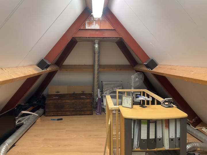 Foto 48 van Bernagietuin 12