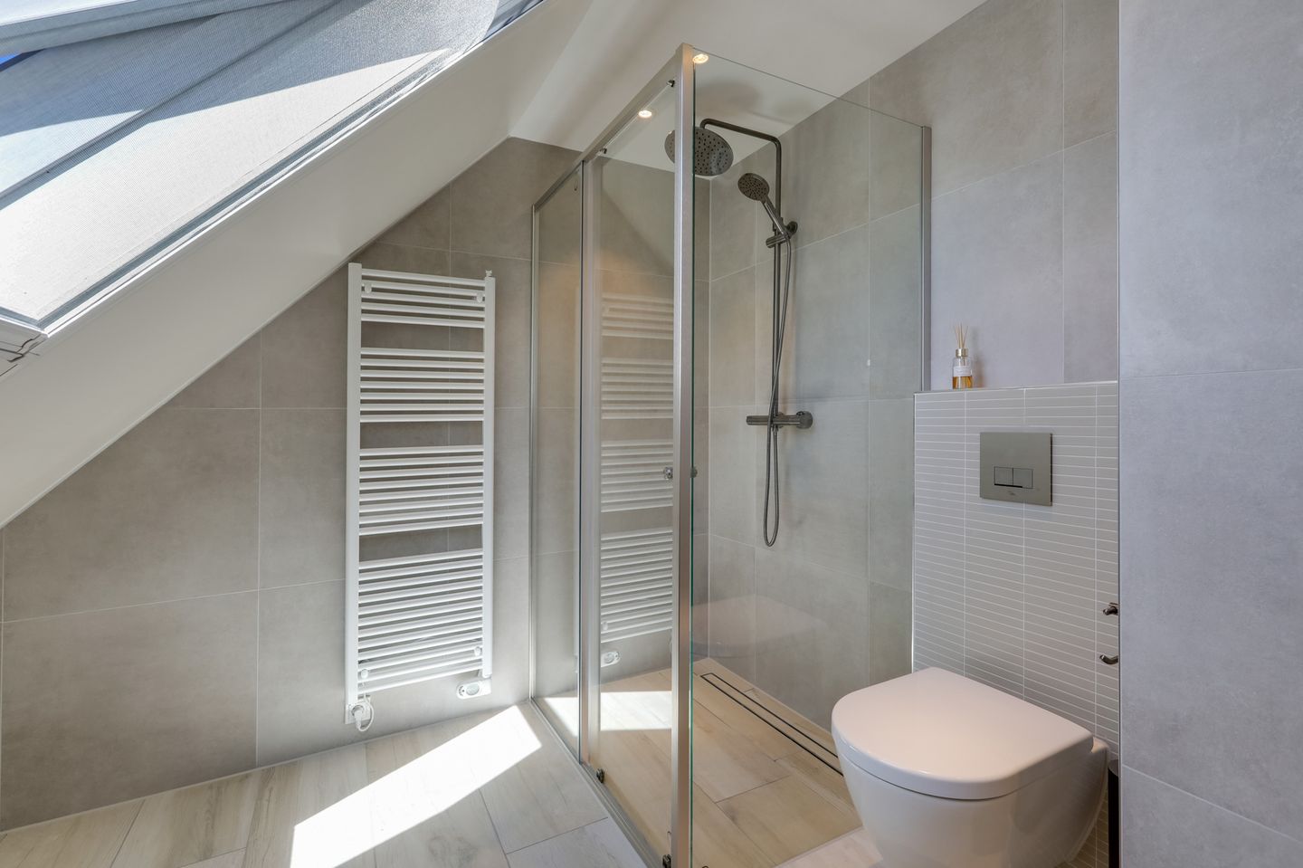 Foto 4 van Voornestraat 21