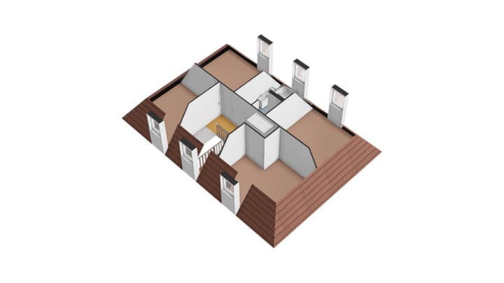 Foto 60 van Bernagietuin 12