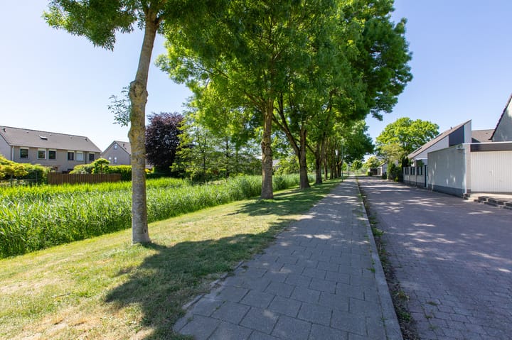 Foto 6 van Voornestraat 21