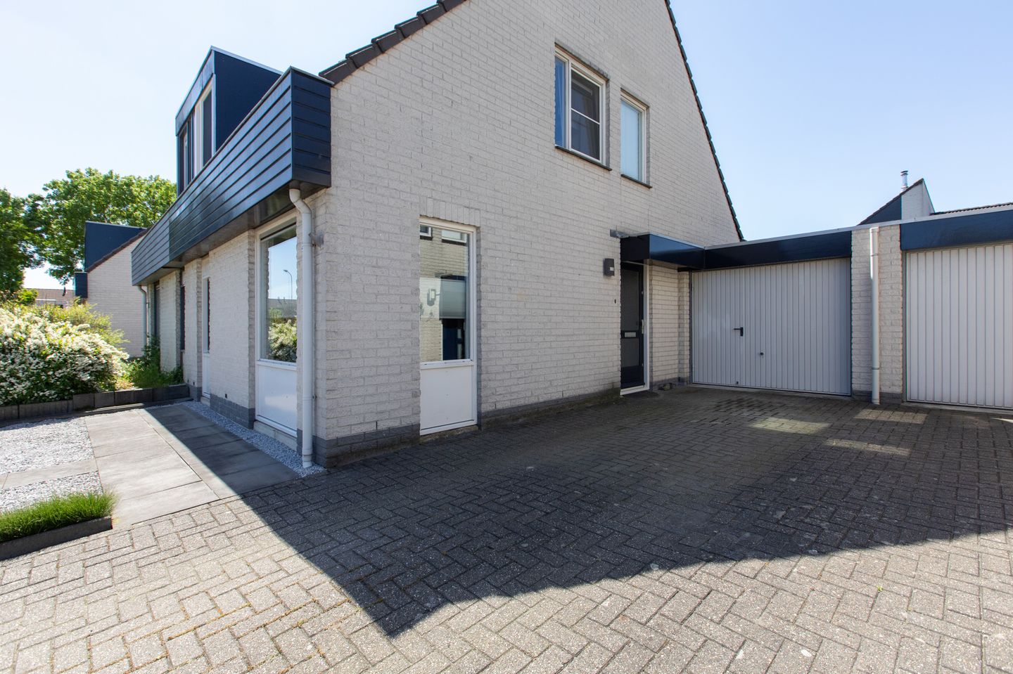 Foto 10 van Voornestraat 21