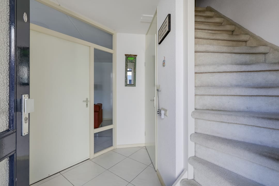 Foto 11 van Voornestraat 21