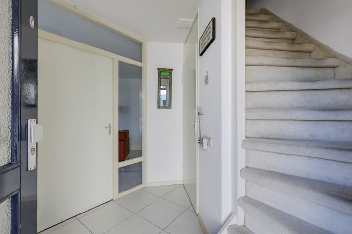 Foto 11 van Voornestraat 21