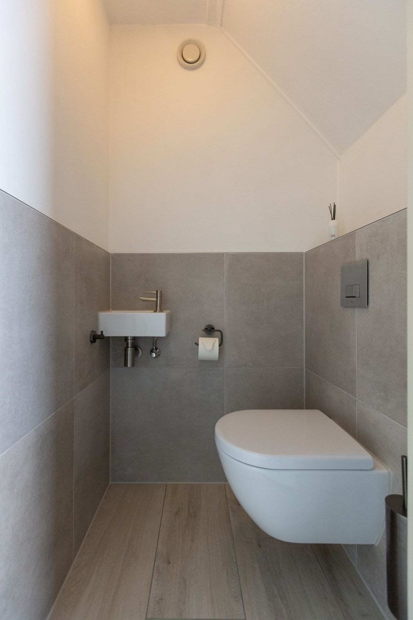 Foto 12 van Voornestraat 21