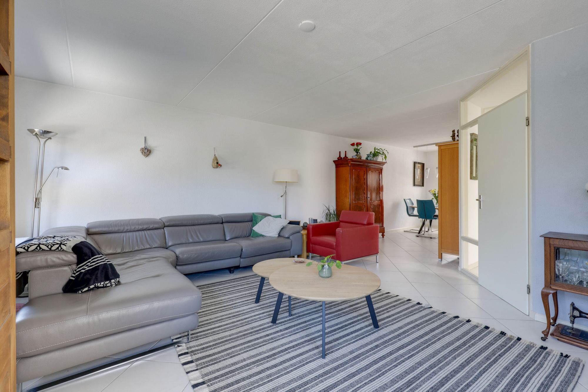 Foto 18 van Voornestraat 21