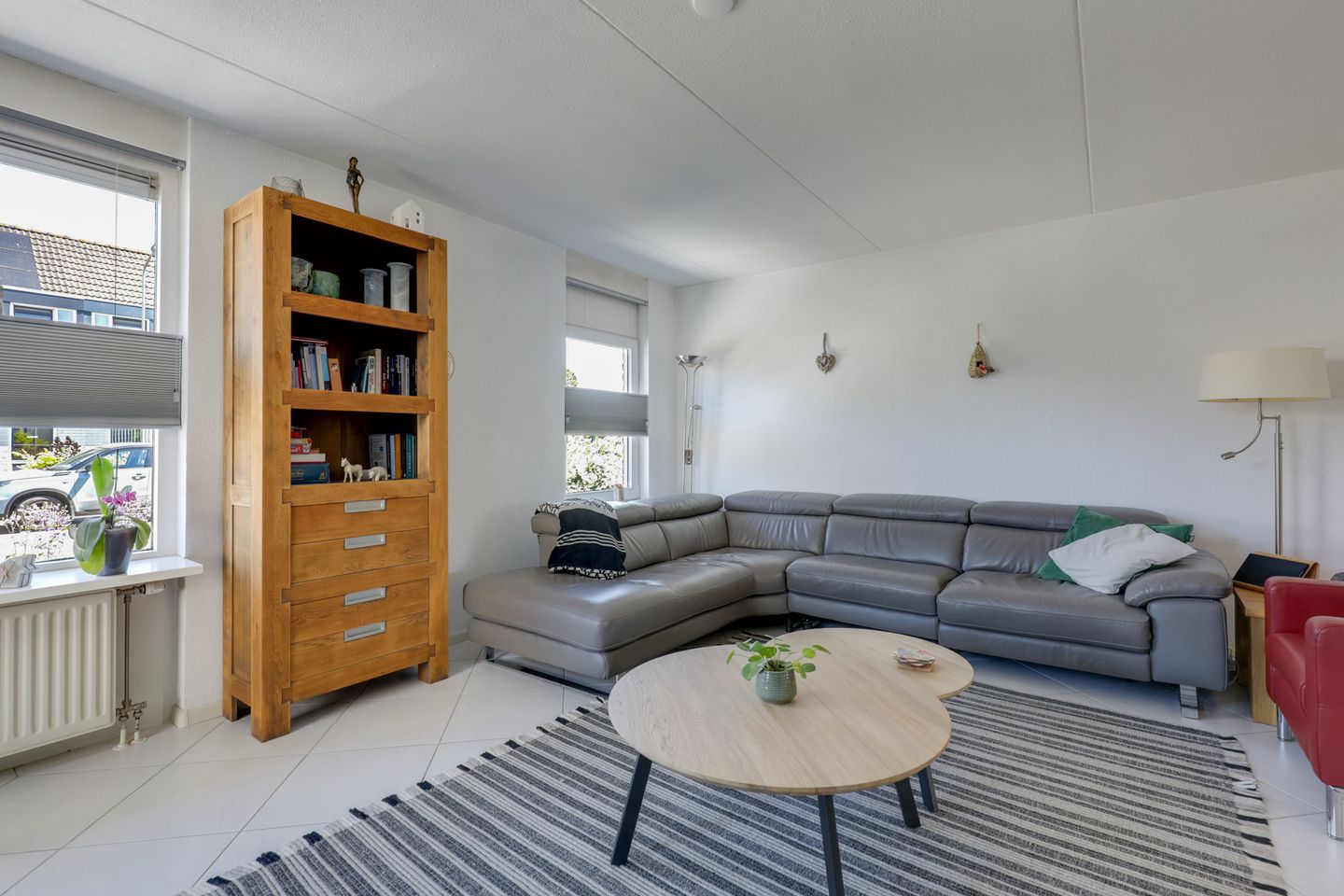 Foto 19 van Voornestraat 21