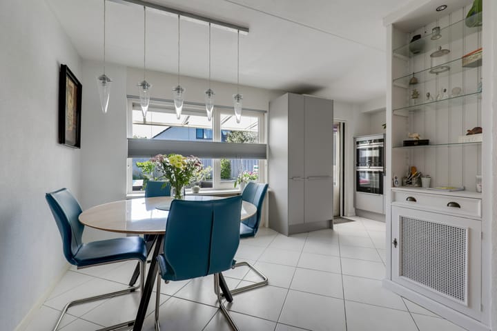 Foto 20 van Voornestraat 21