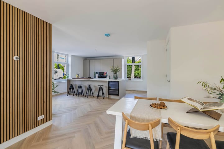 Foto 8 van Taandersstraat 6-C