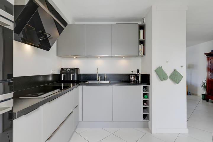 Foto 23 van Voornestraat 21