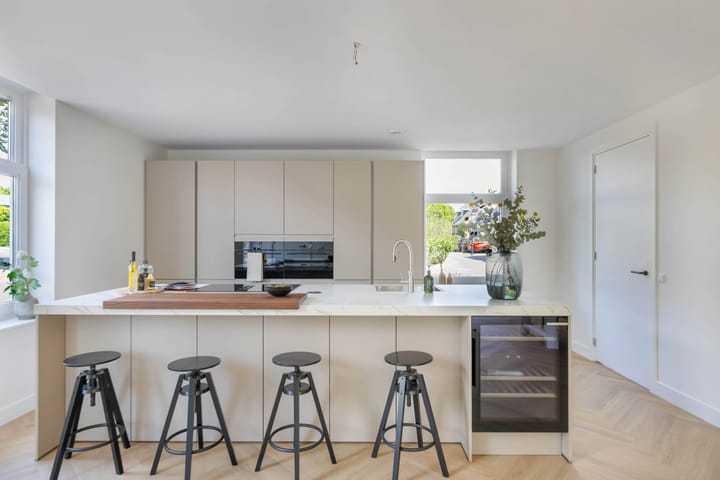 Foto 9 van Taandersstraat 6-C