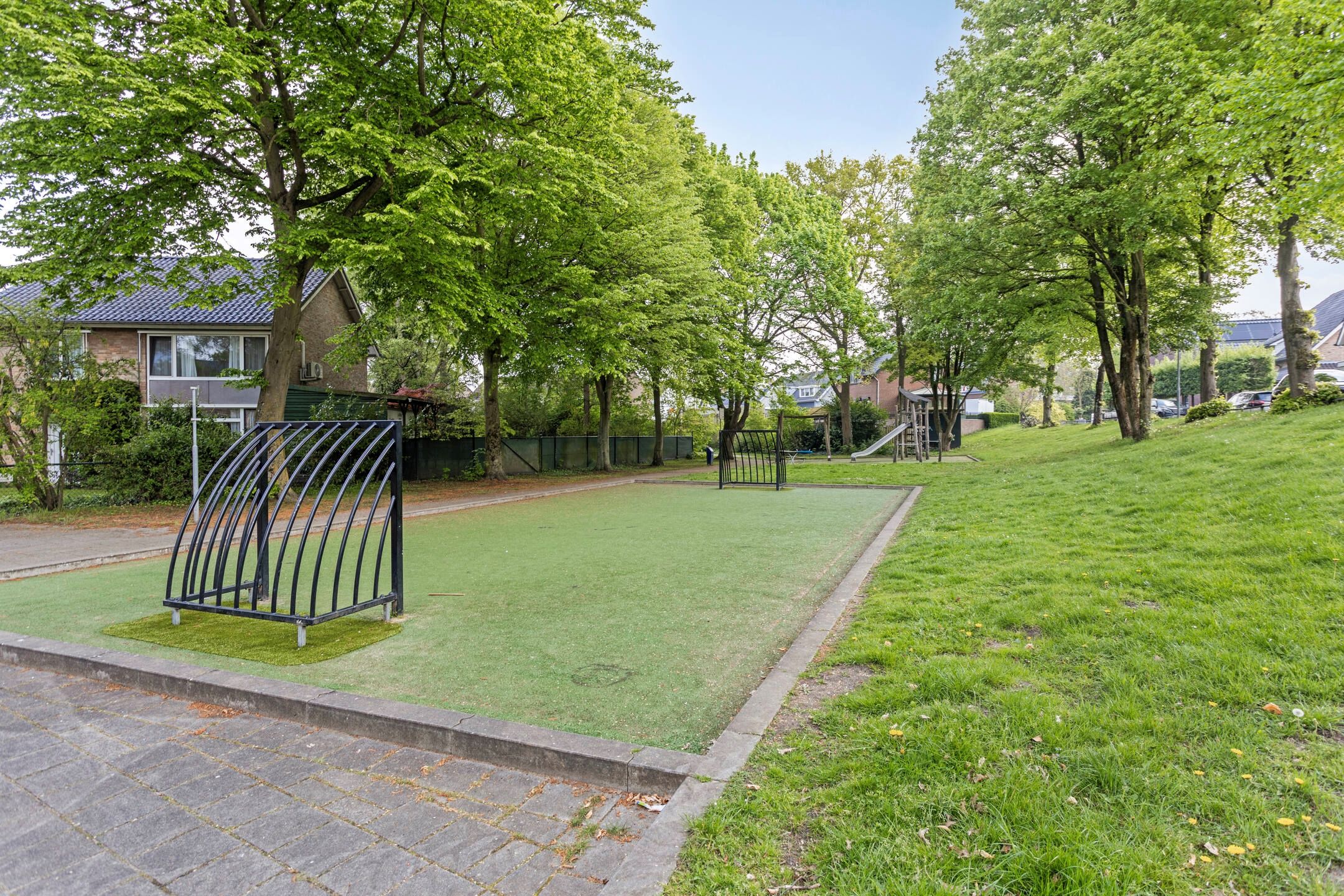 Foto 57 van Tweeberg 46