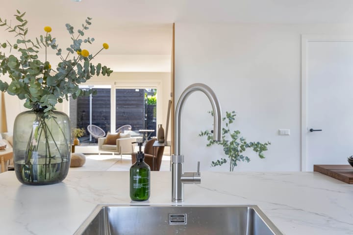 Foto 10 van Taandersstraat 6-C