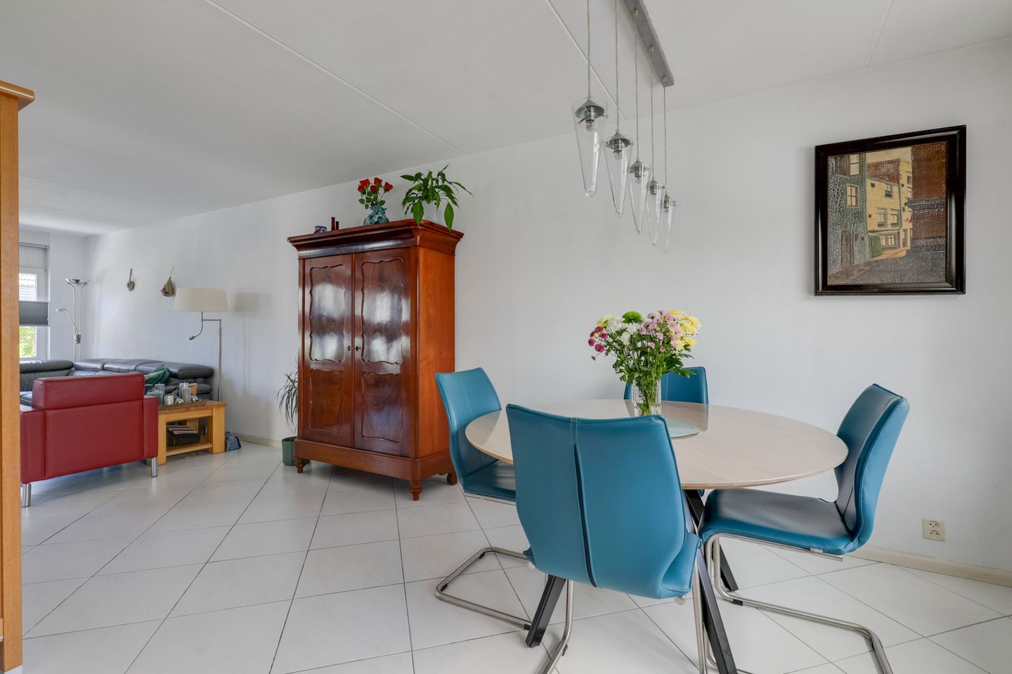 Foto 25 van Voornestraat 21